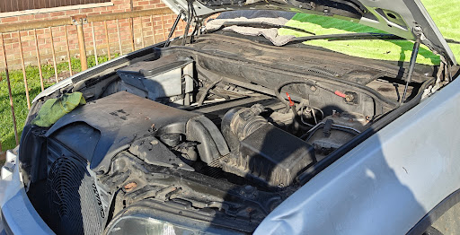 Photo from customer review